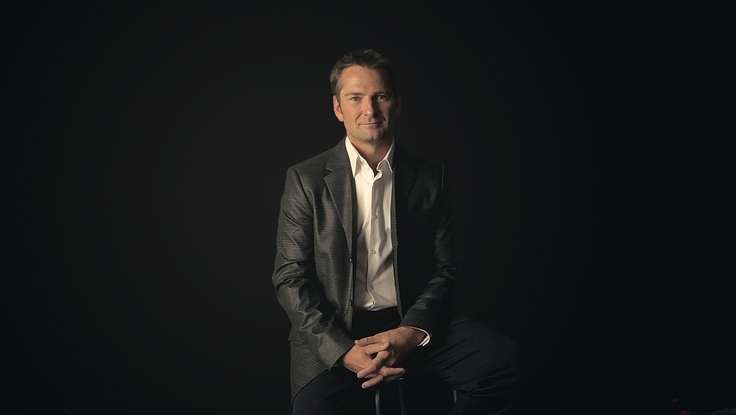Responsbile Retail: Douglas Stephens On Making Ethical Purchases
